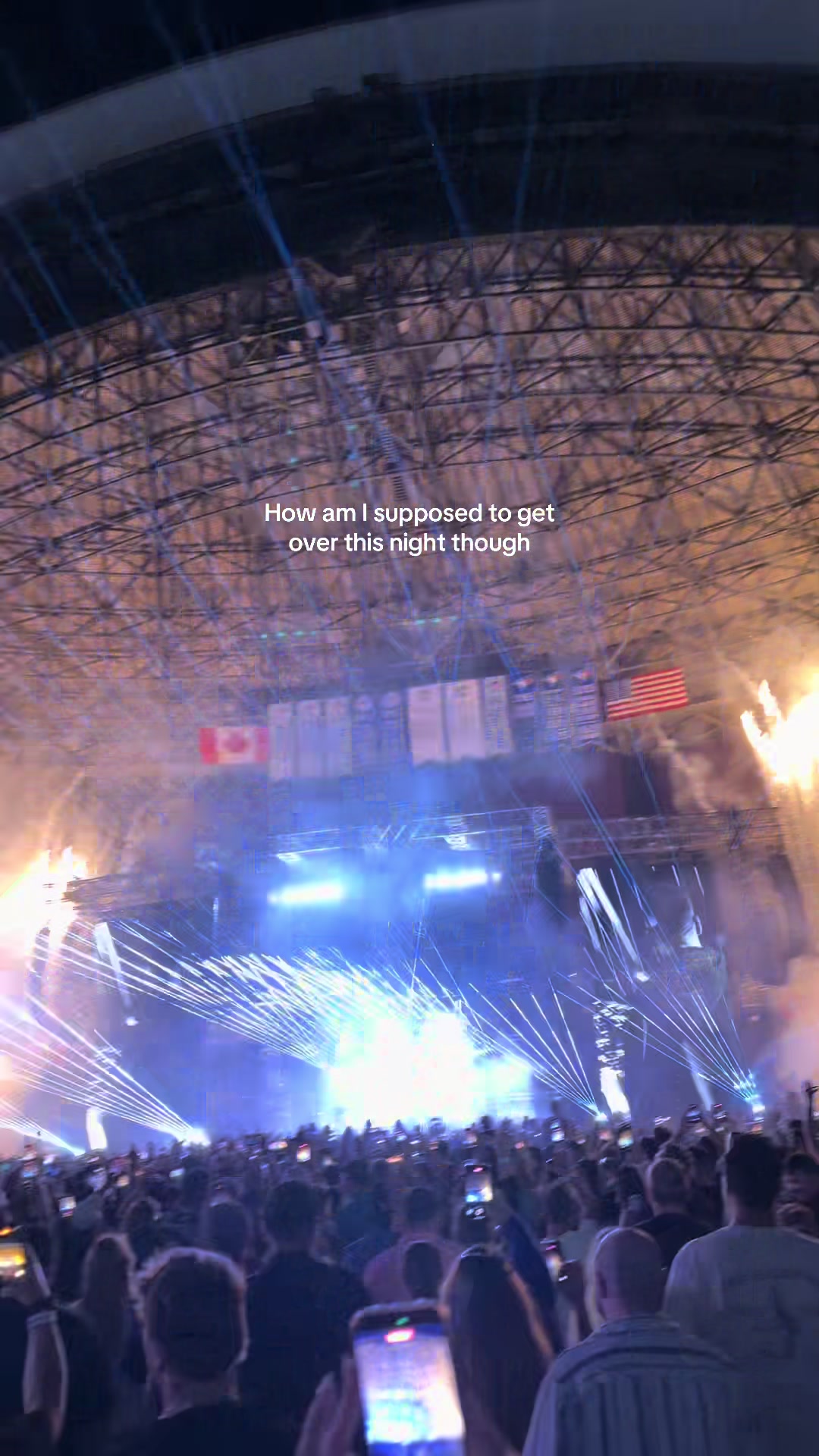 @jessjuditt