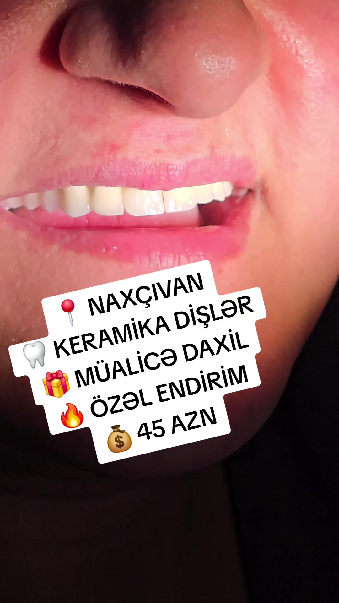 @ðð_ðððŠð¢ðª ðŠ·