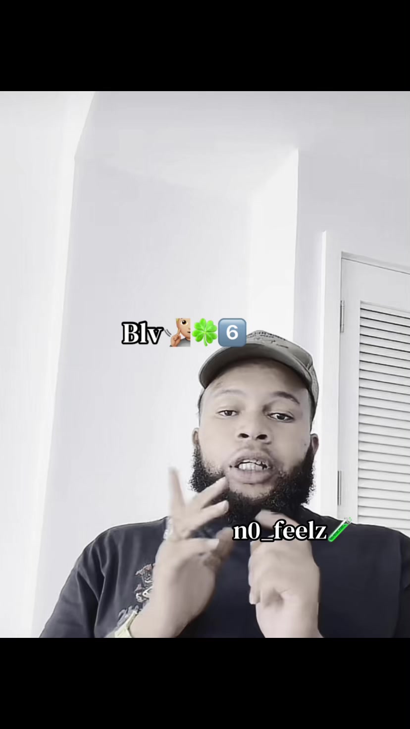 @n0_feelz🧪