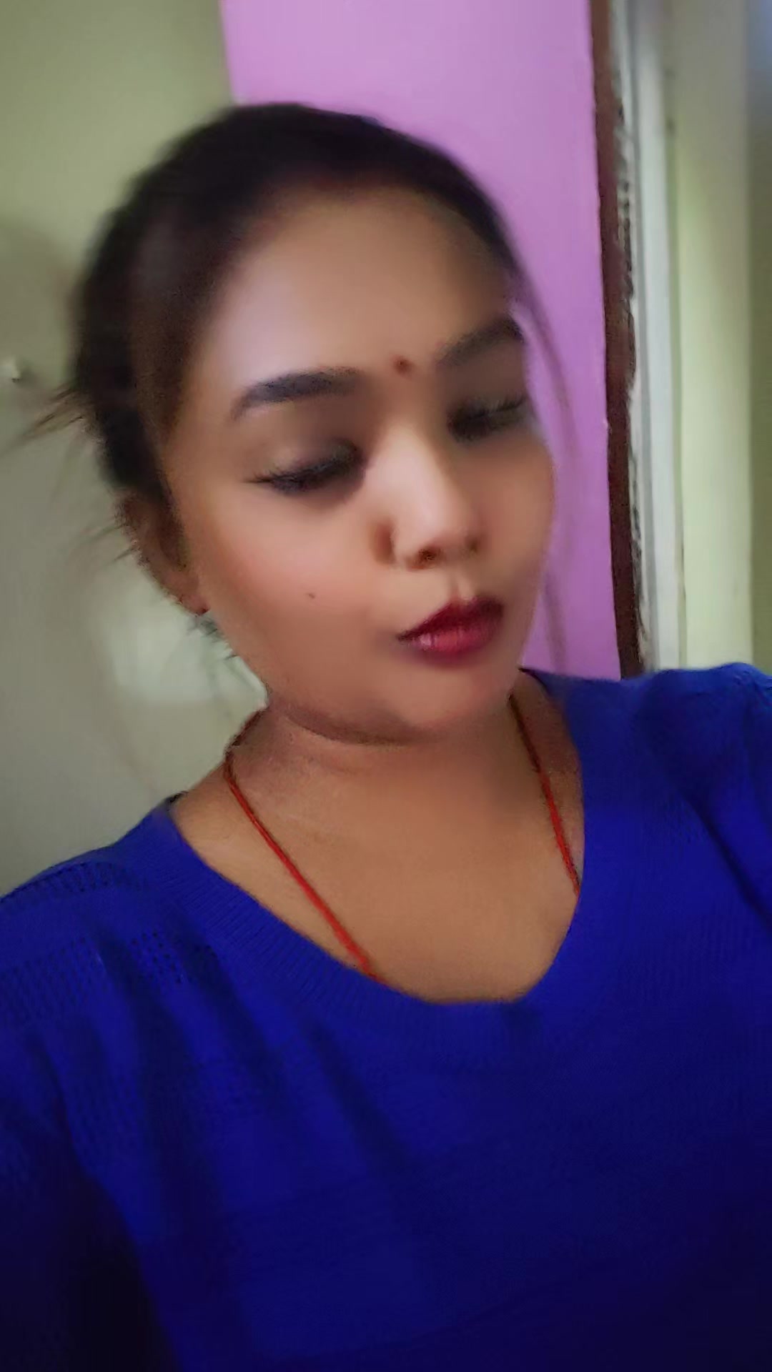 @**sweety🤪1203