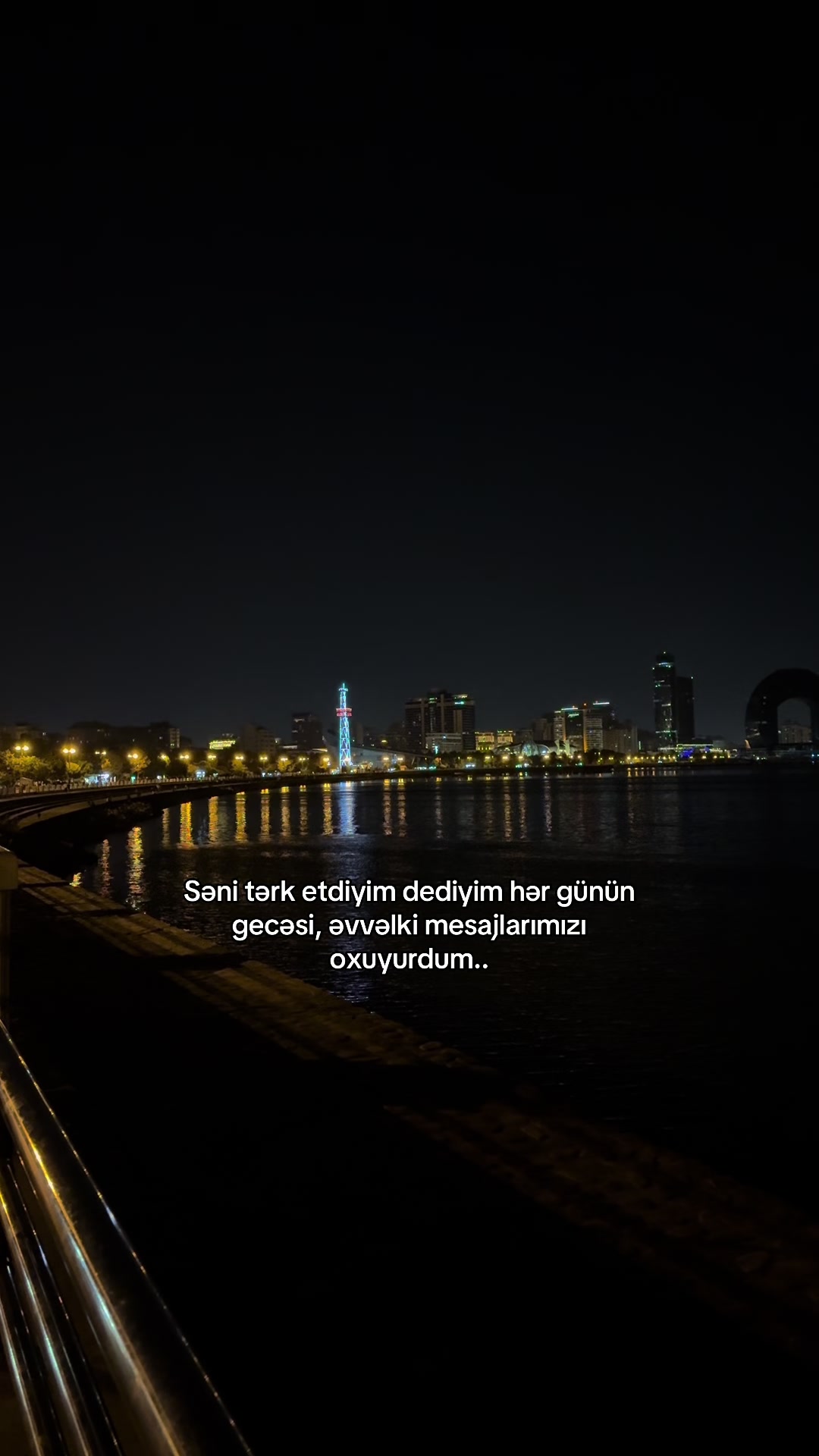 @𝐌ə𝐧𝐚𝐥ı_𝐬ö𝐳𝐥ə𝐫✍️🏻