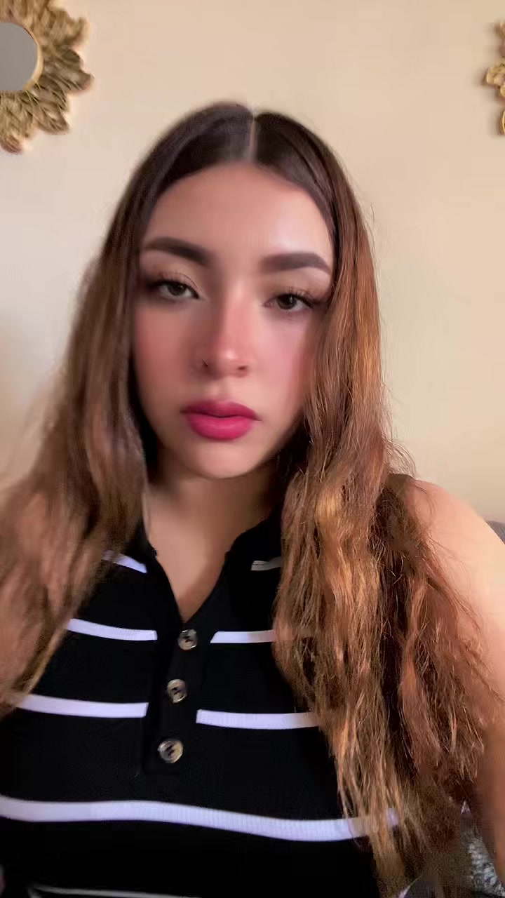 @kaliluna13