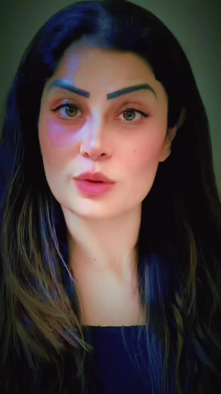 @🧚♀️Sukhraj johal🧚♀️