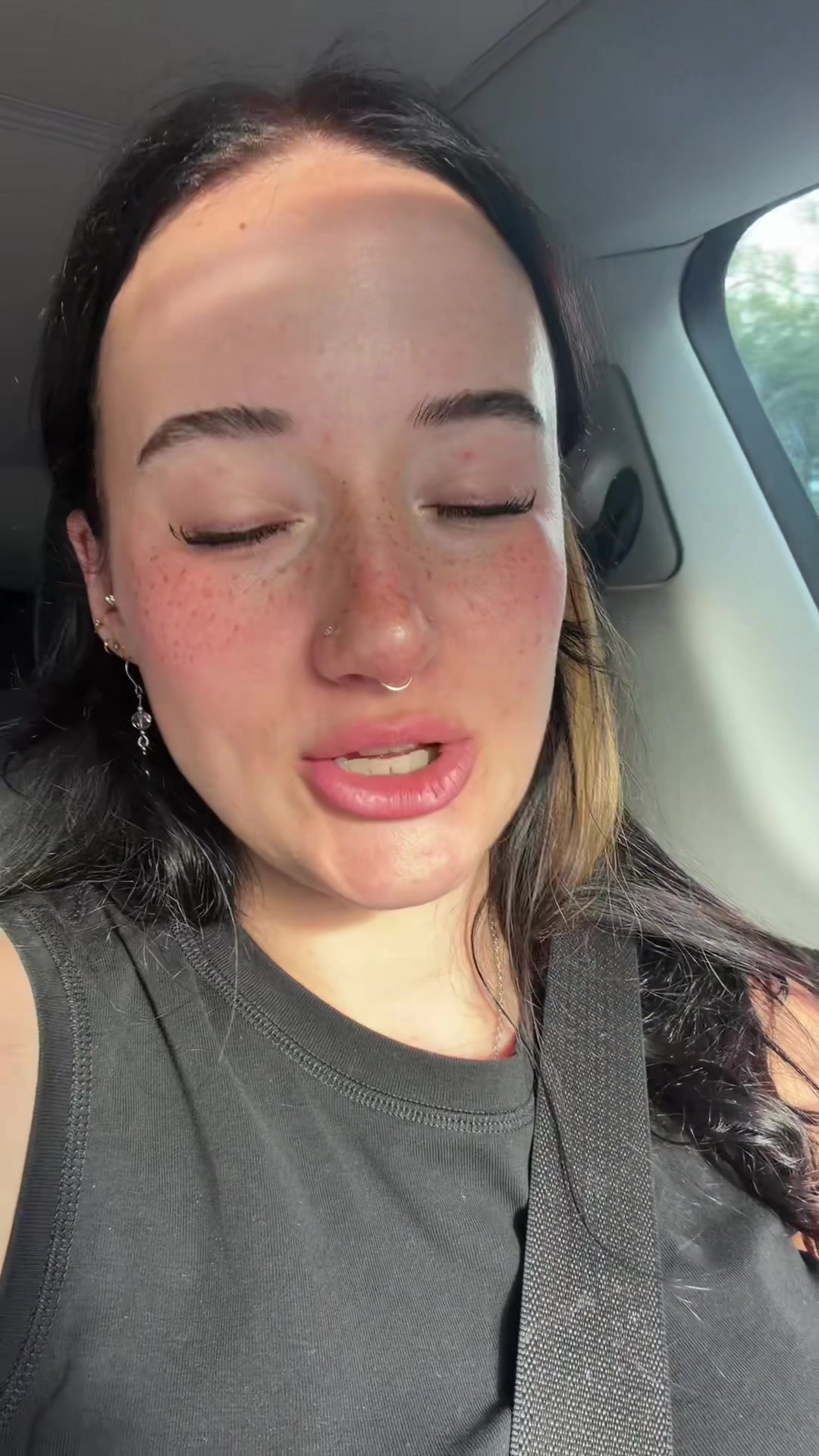@Fatstinkycrotchgoblin0