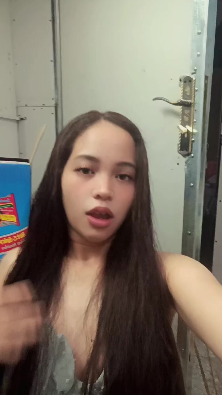@🇵🇭Angyy🎱 🇸🇦