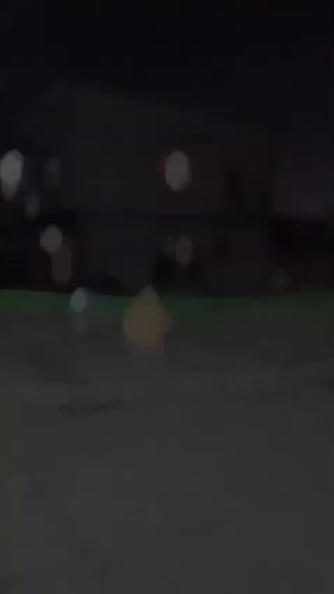 @💓(M&alpha;ʟɪ&kappa;&nbsp;᭄ṨuBh&alpha;ń)🥰