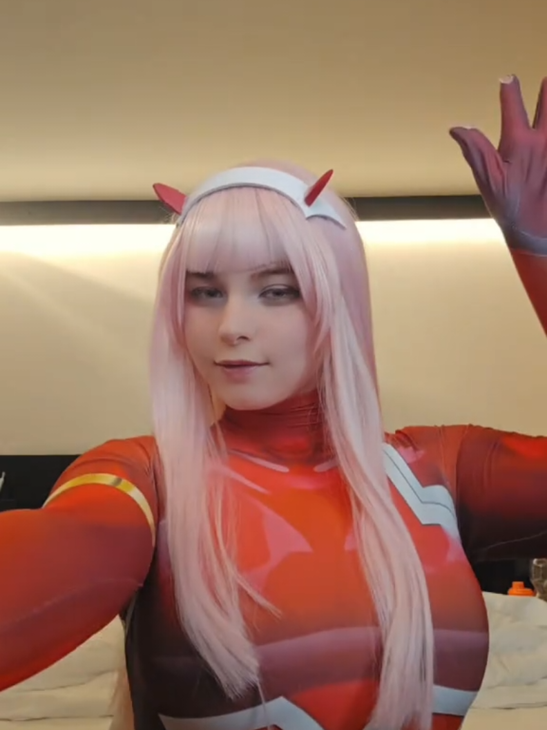 @snow_tiger