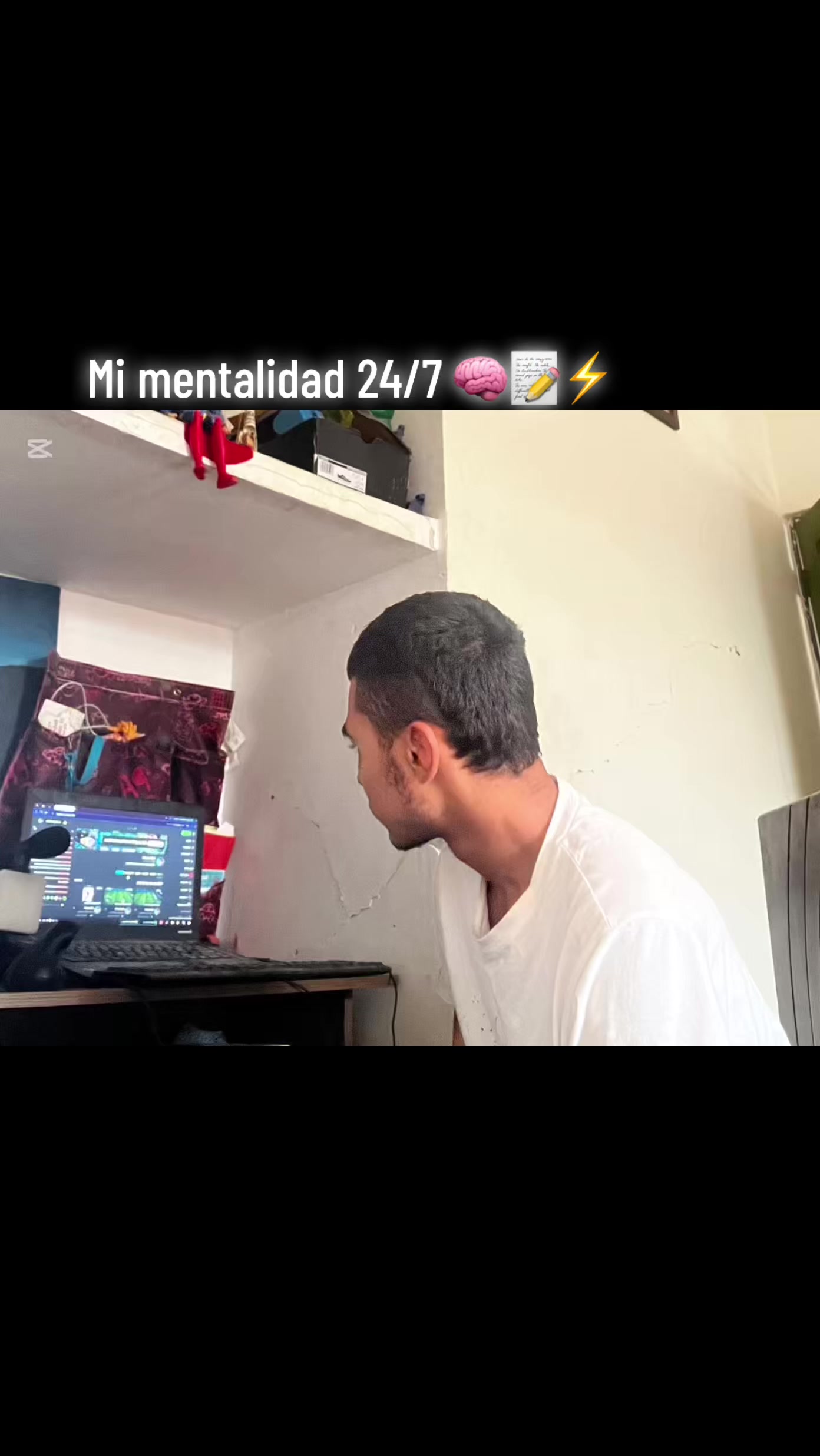 @El Matoy Ofi