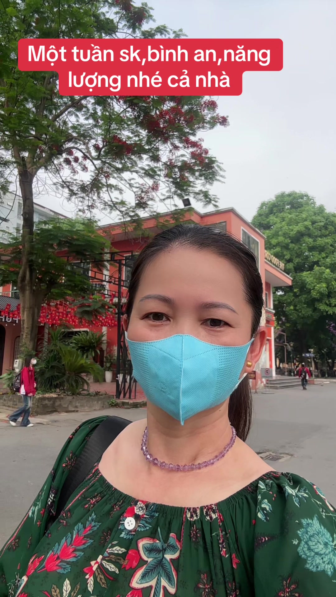 @Hoa s&uacute;n ( nh&iacute; nhố)