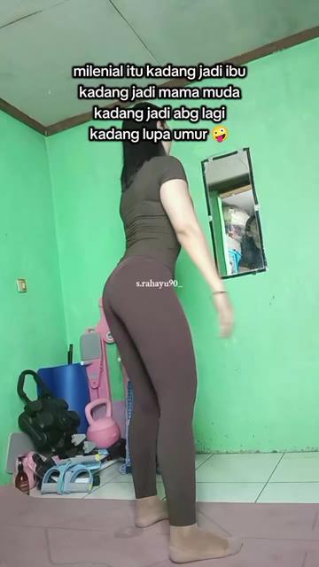 @chiewww