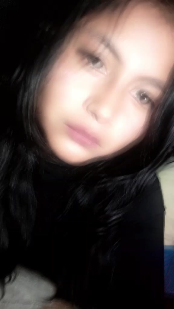 @◇ Jeny Cortegana &bull;♡