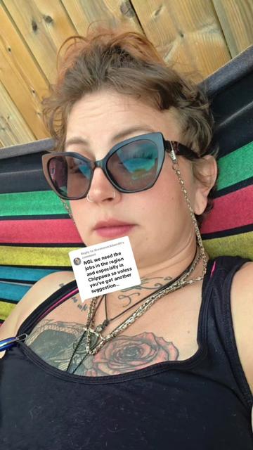 @Cait 🇨🇦✊️