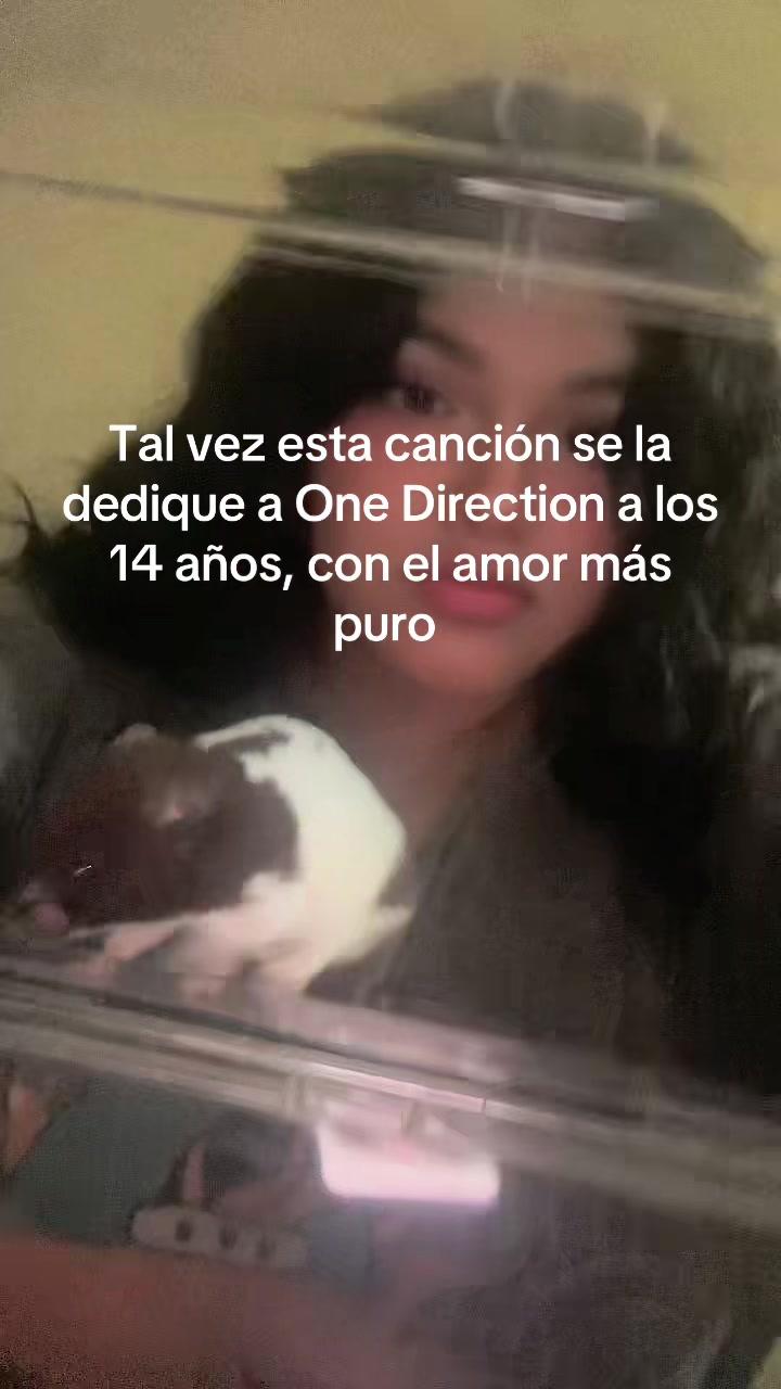 @🌚 Antuaneth 🌝