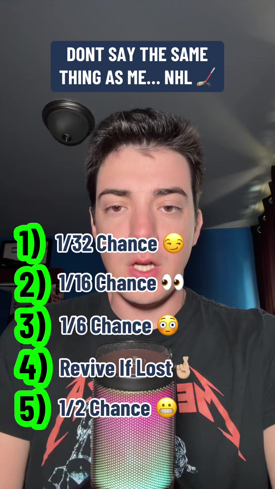 @thejimmystdenisshow