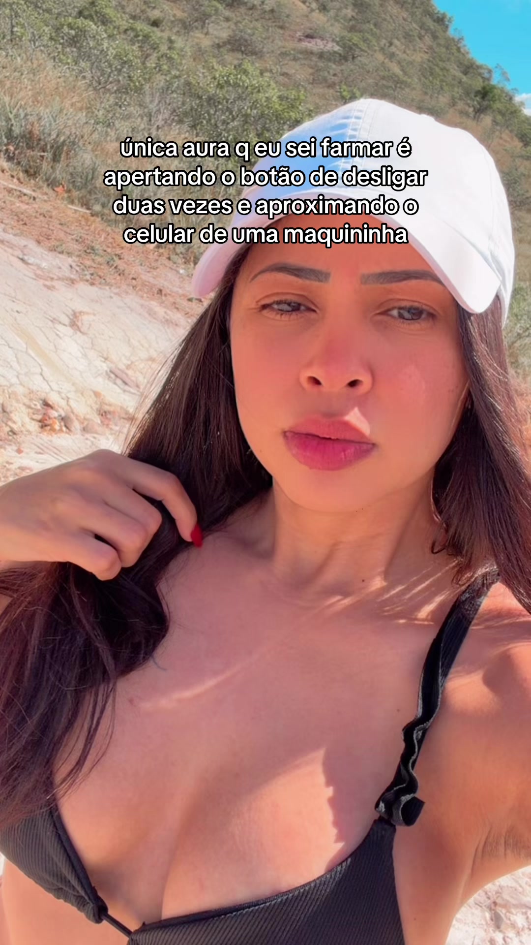@eubiancaaa0