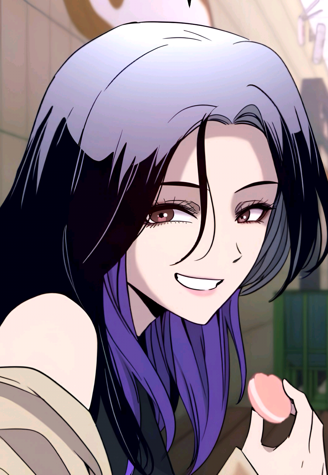@&mdash;𝐍𝐞𝐨 𝐑𝐚𝐧𝐱𝐙𝐲「𝐹𝑅」
