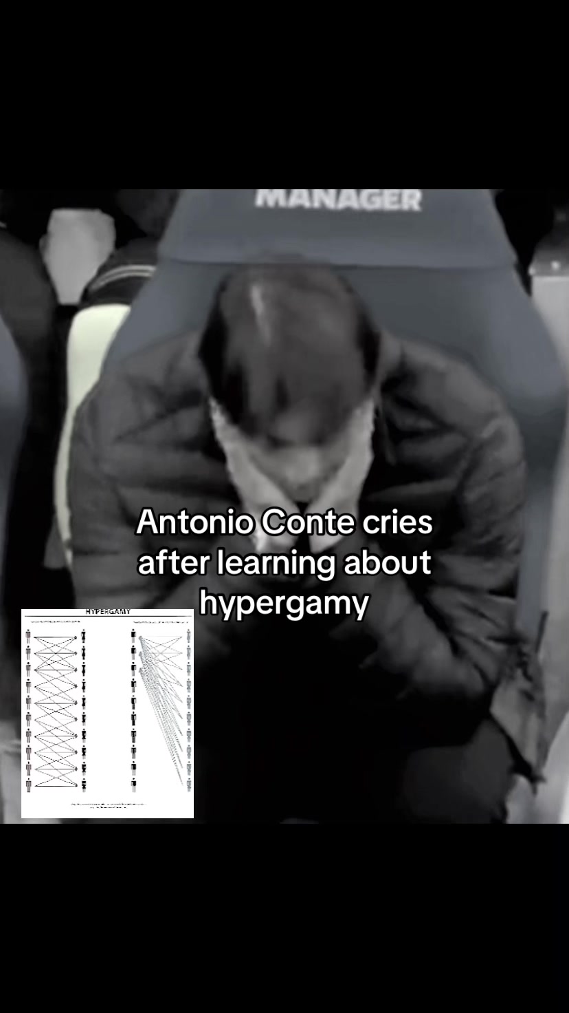 @contianisinasce