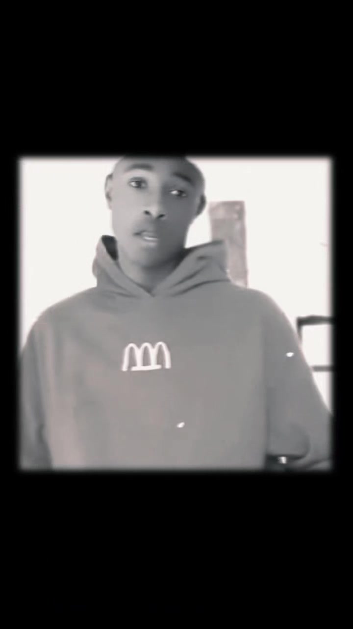 @Màñdèlà-ẁóñdëř