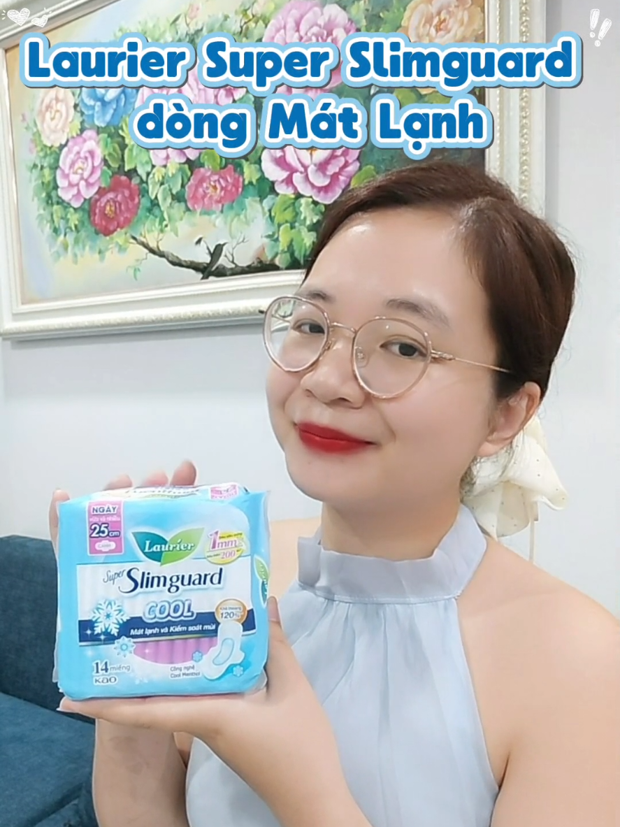 @Gia đình Mật Mật
