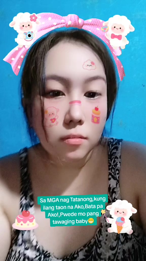 @Angela Nanta