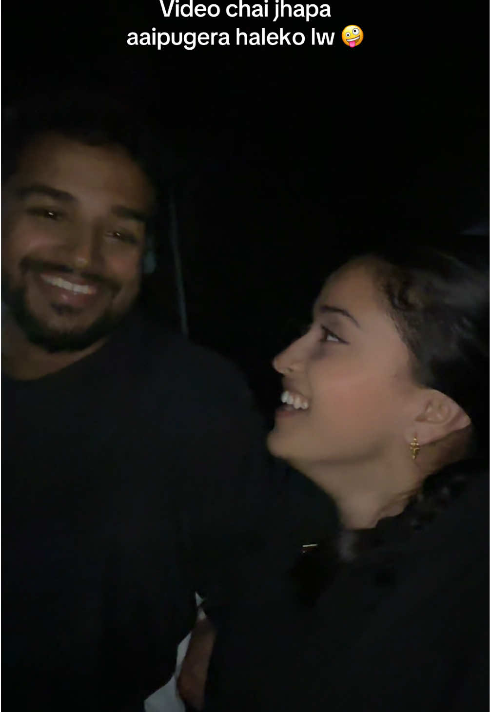 @rekhakhanal2002