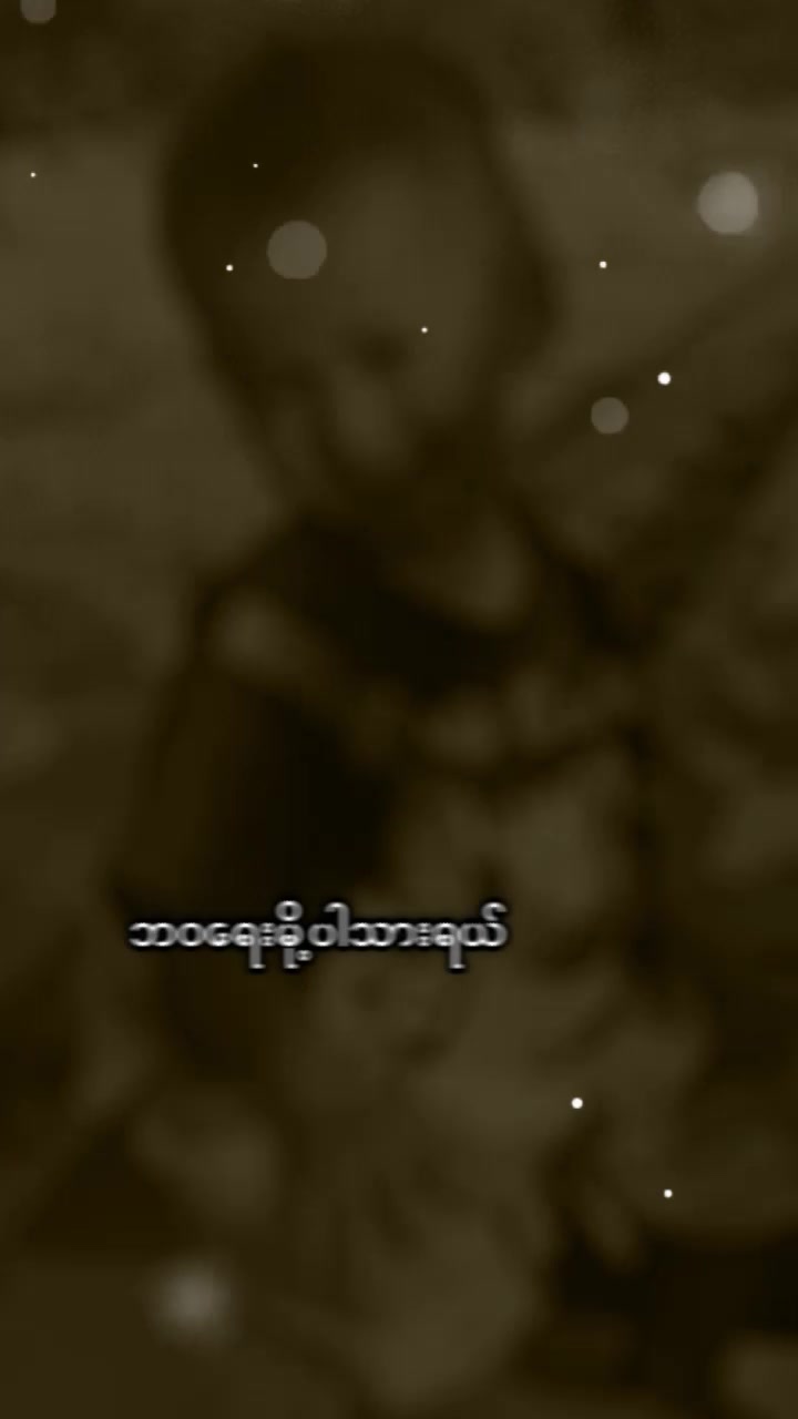 @ð²ð²ð¥°YZ&TSKð¥°ABMð¥°ð¹ð