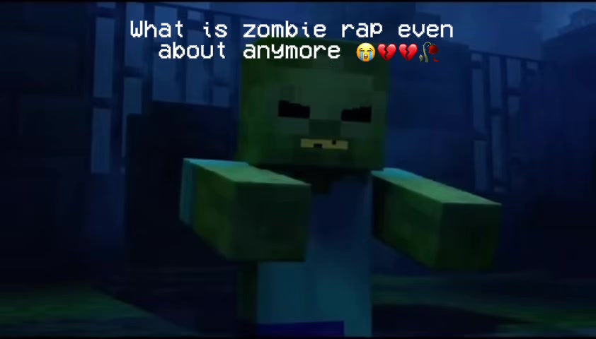 @bwoofy [1k+]