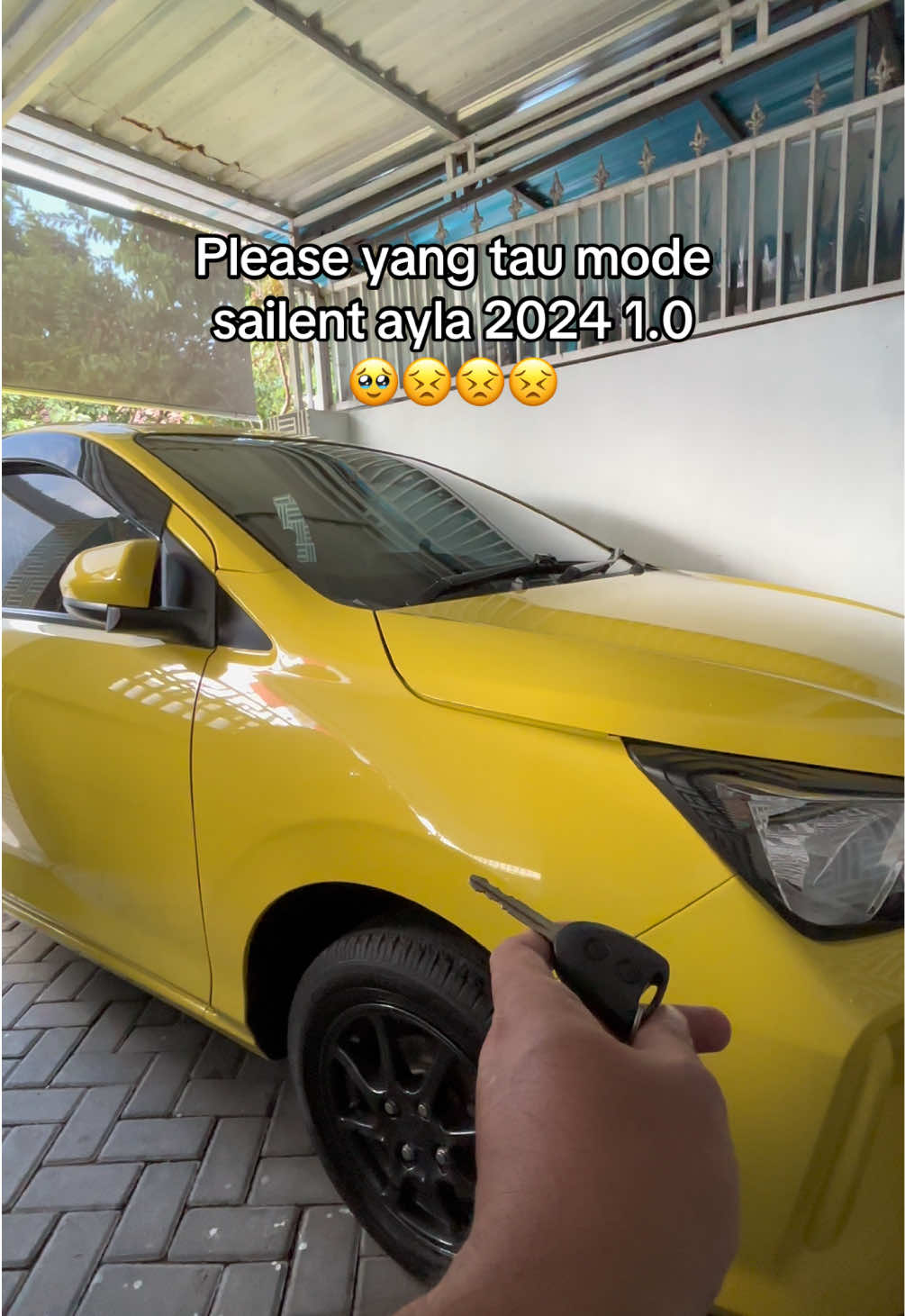 @UserLCGC⚡️