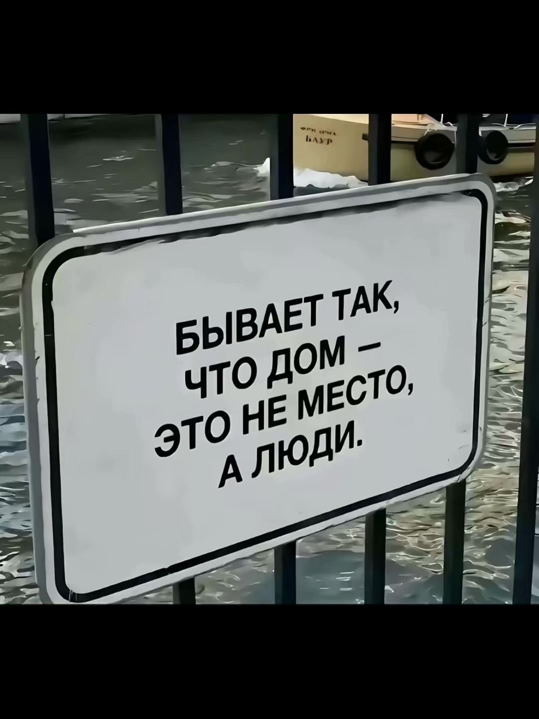 @Dimonchik