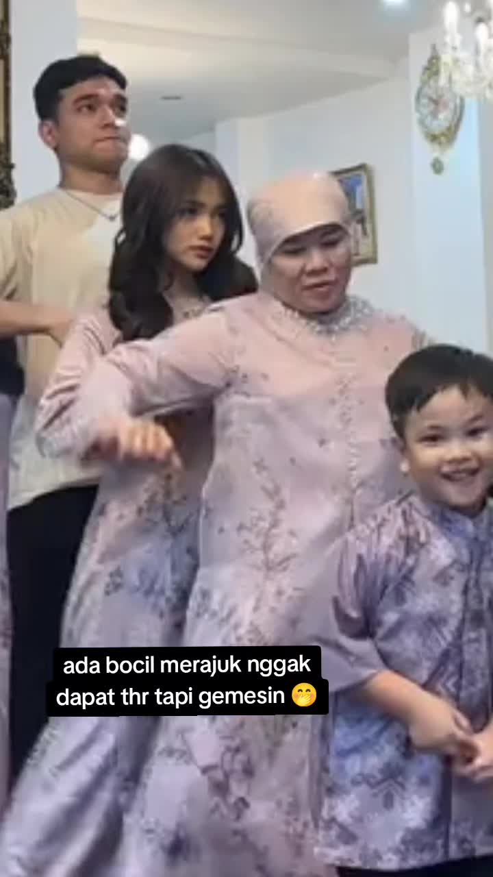 @purple