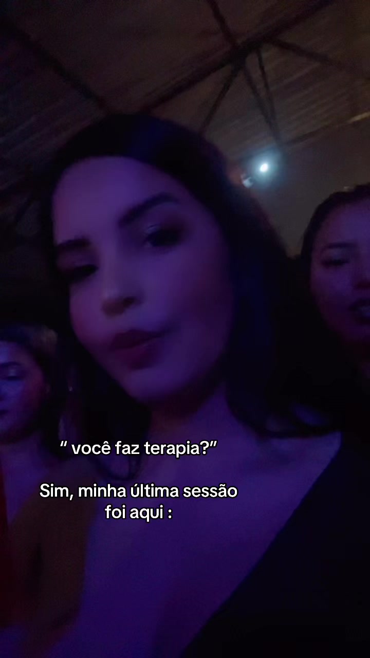 @Amannda Rafaeela