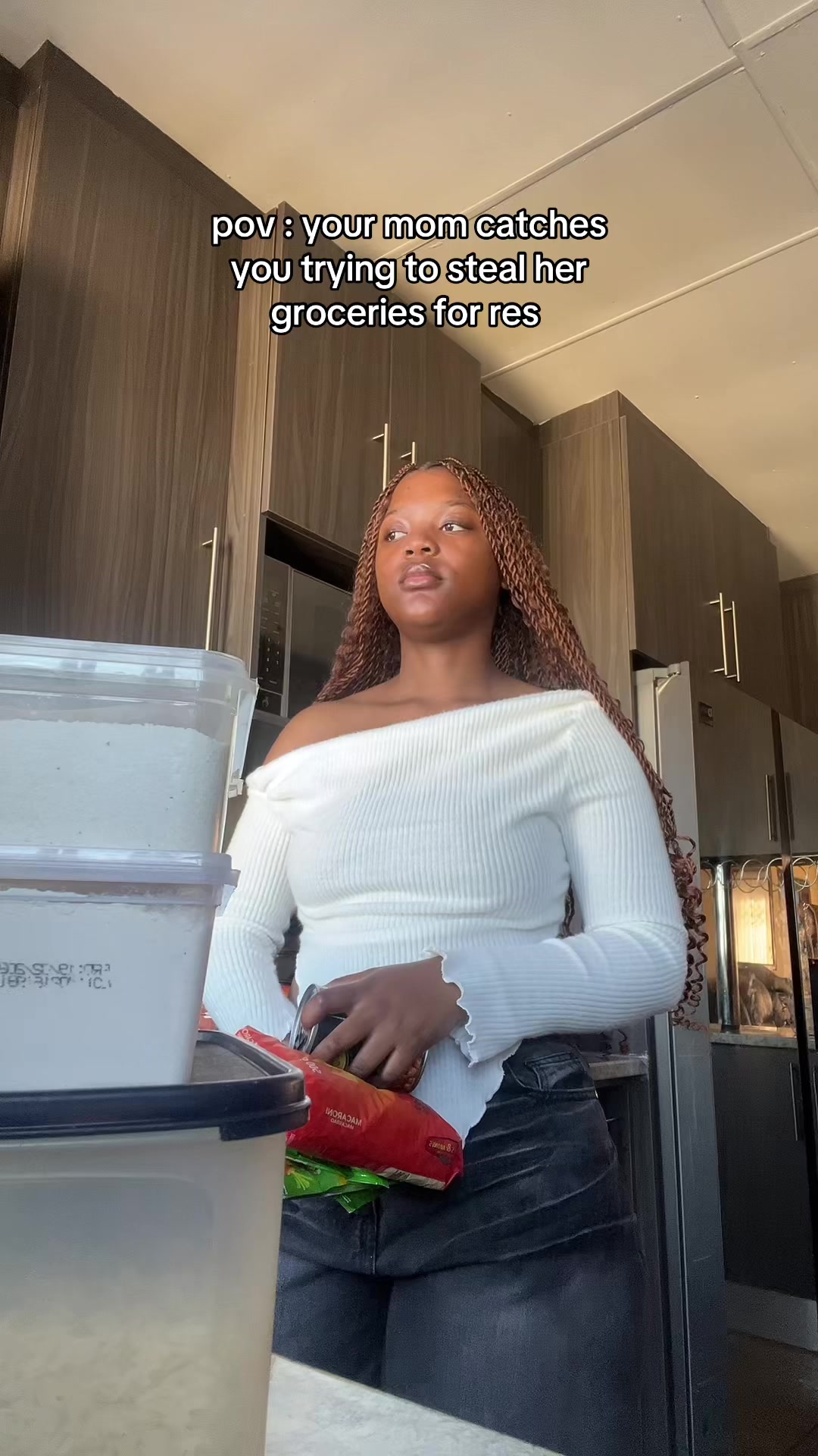 @acwenga 😝💓