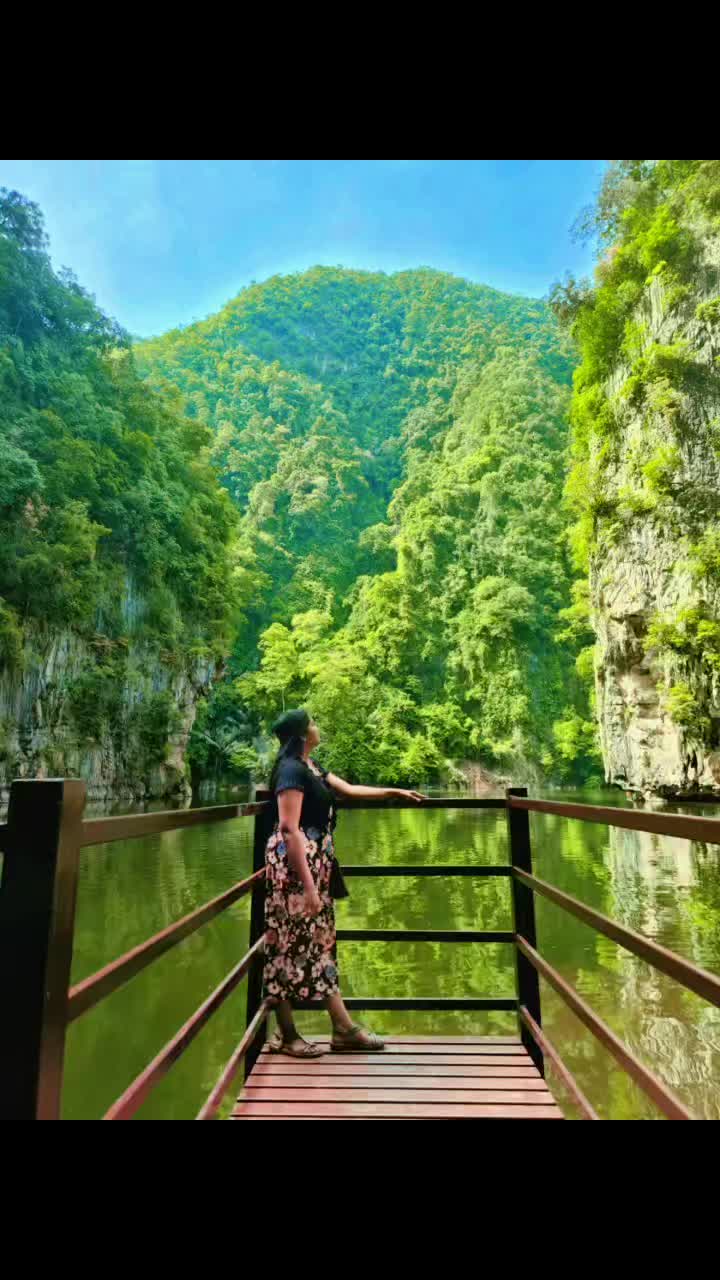 @magismagi