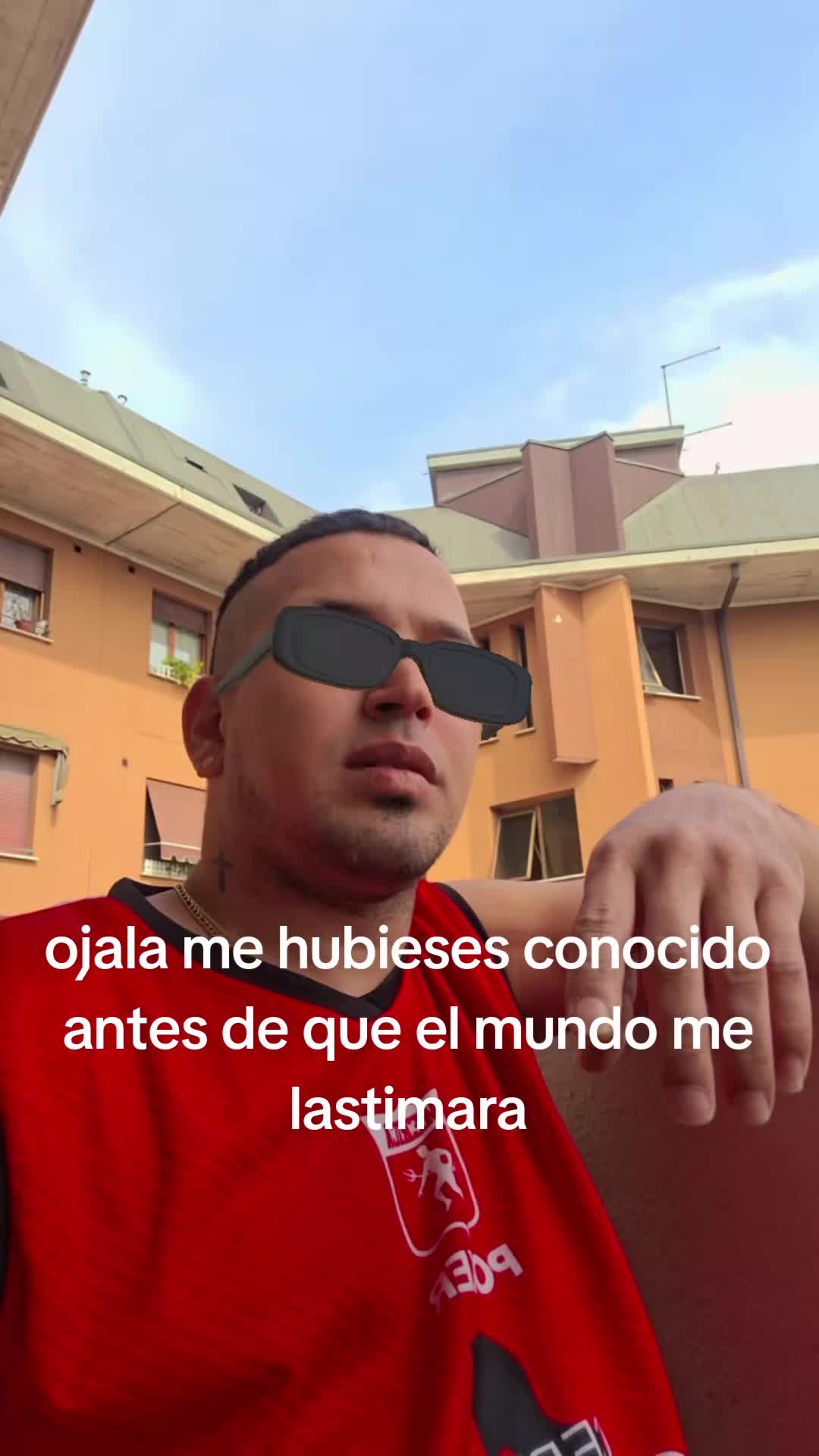 @Jonathan Valencia perlaza
