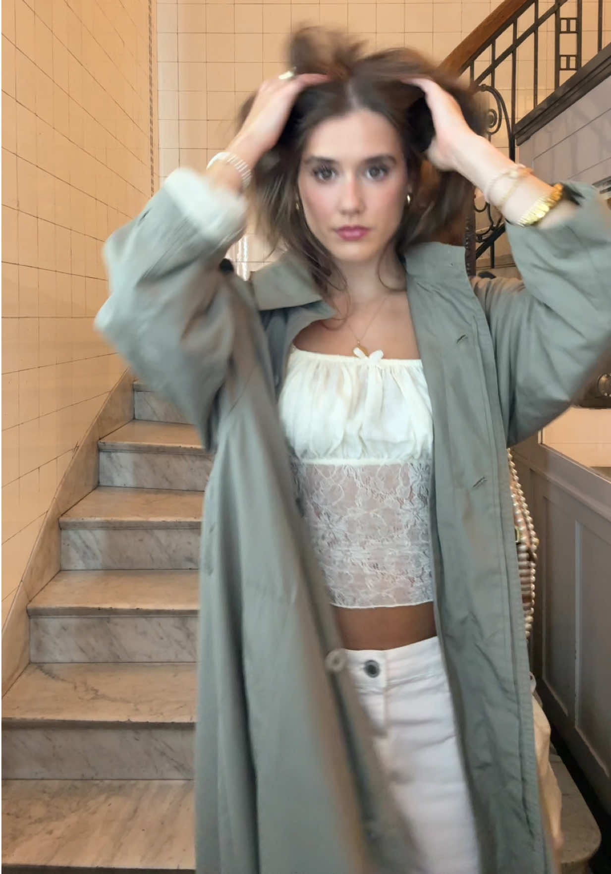 @Anna <3