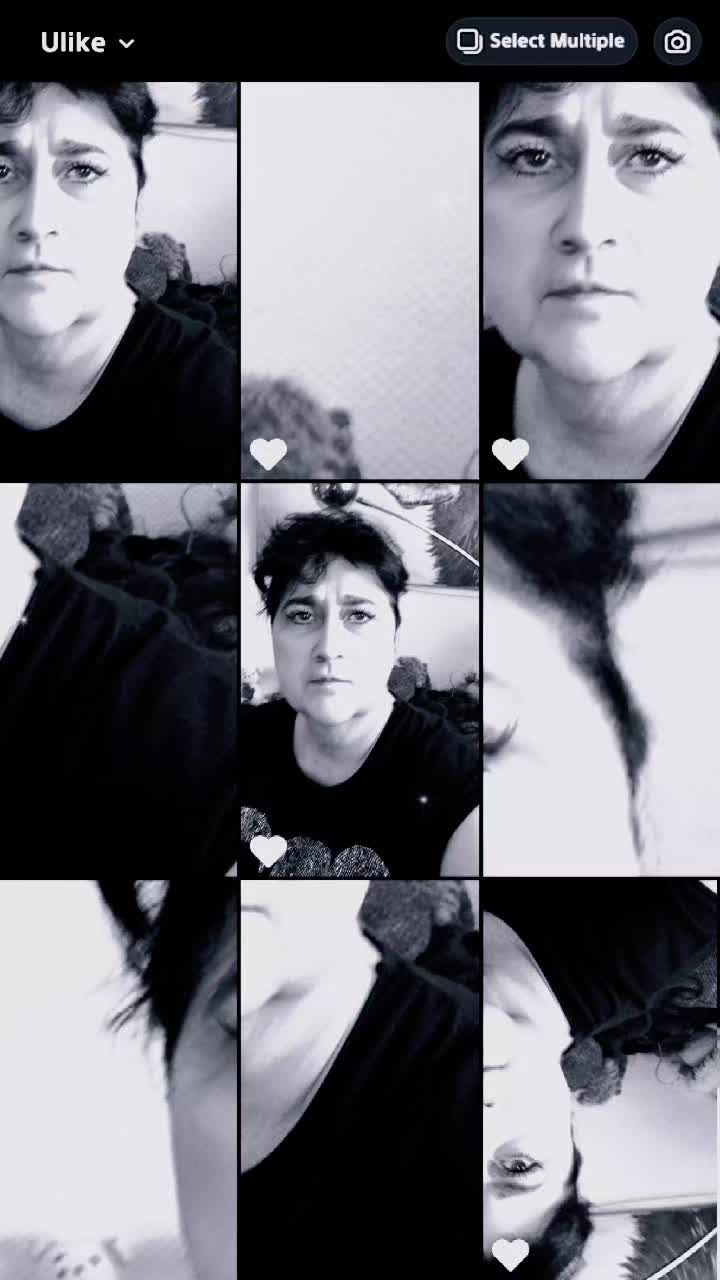 @Mecki65RemixQueenieHH🇩🇪🇩🇿