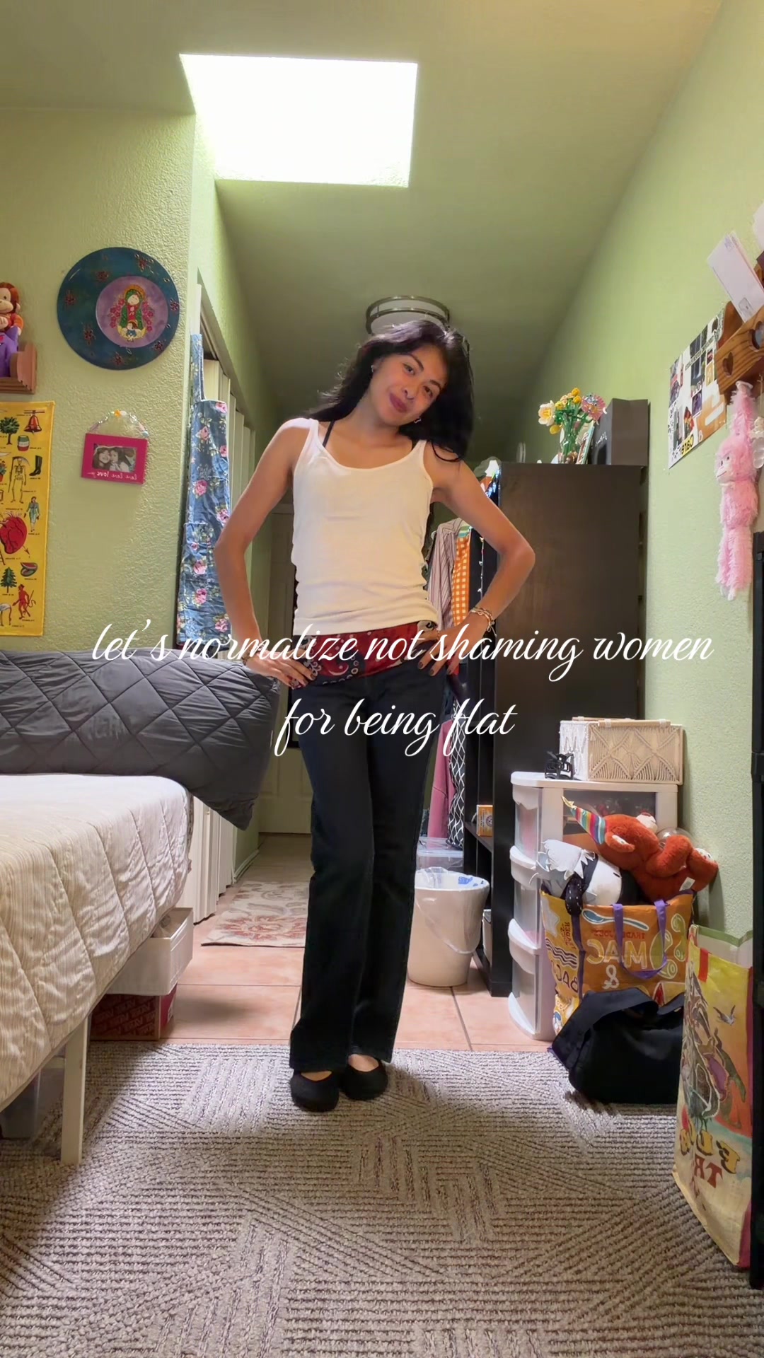 @jeanxelle