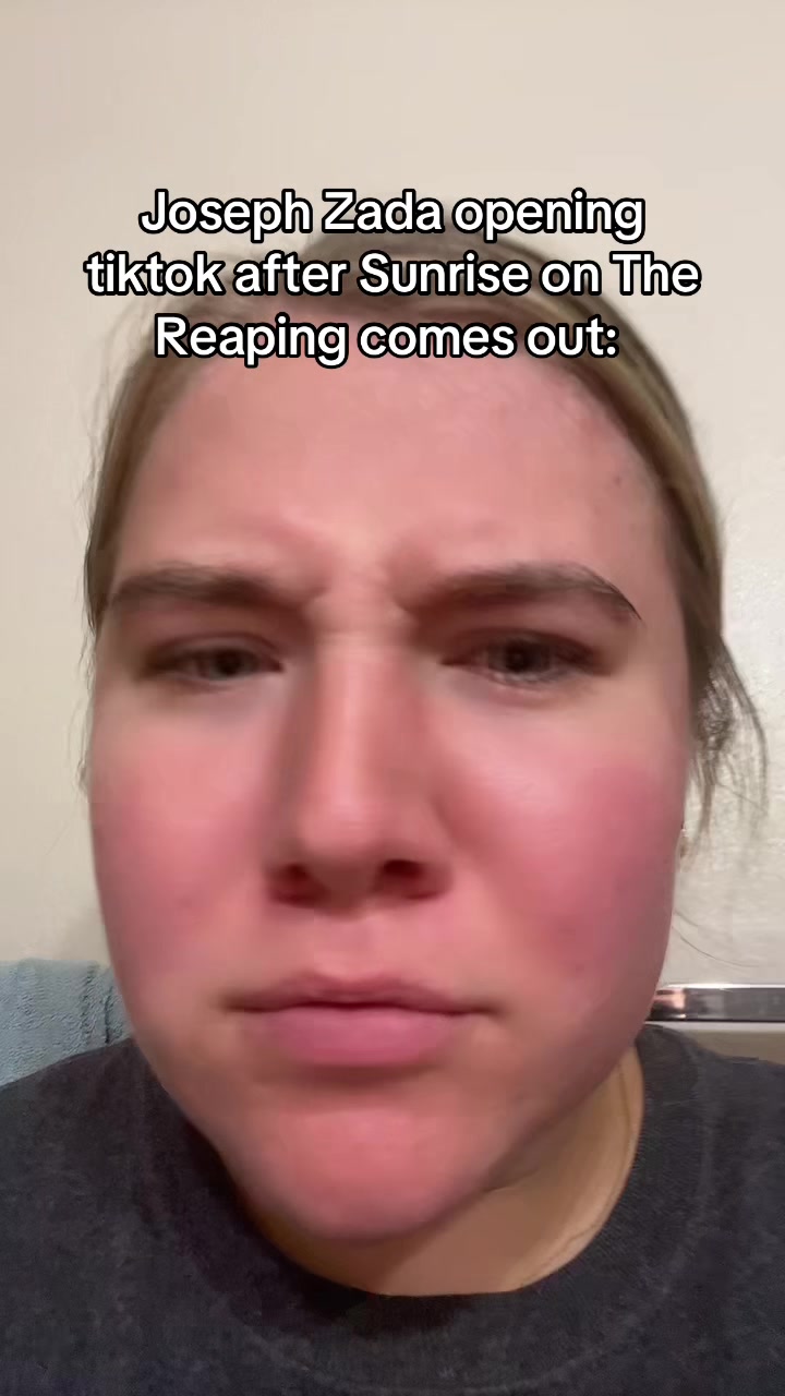 @Kelsey