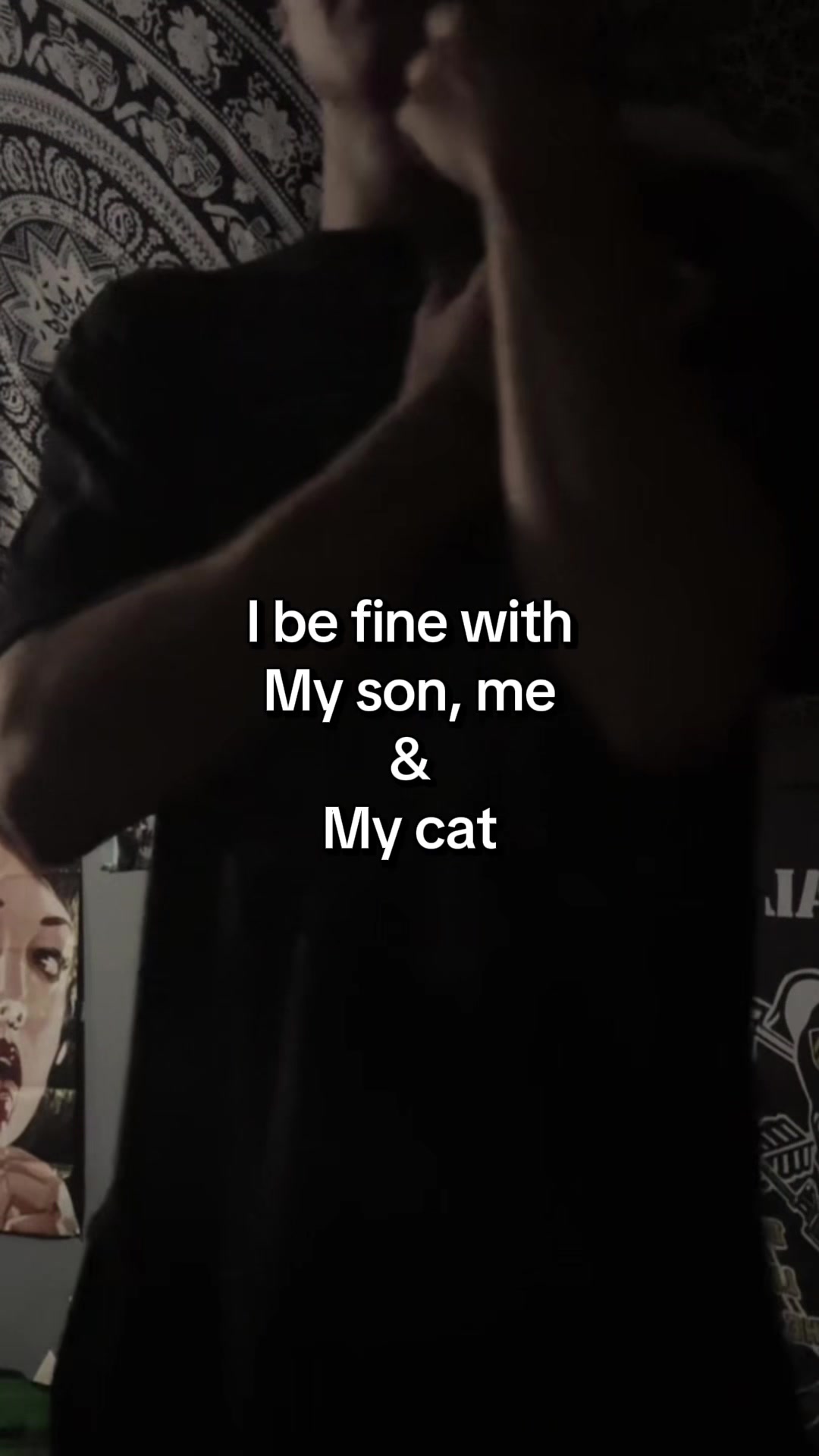 @Kaldor