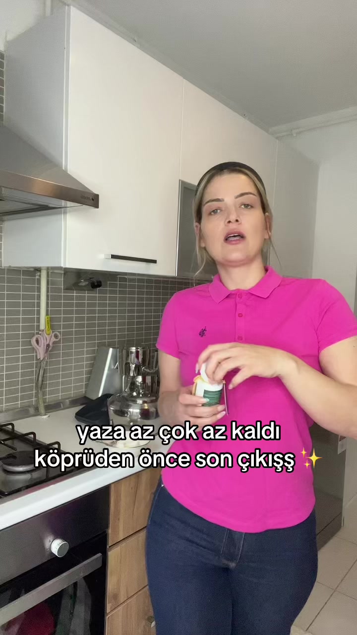 @Nurgülaslan