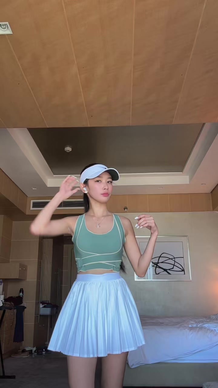@meika