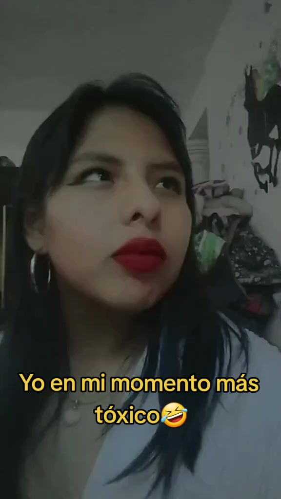 @Jazmín