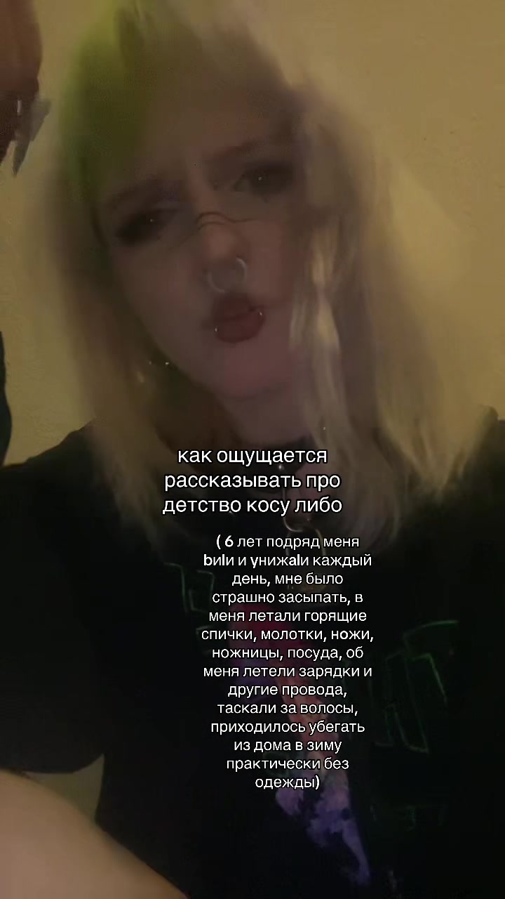 @Вася Дикобраз