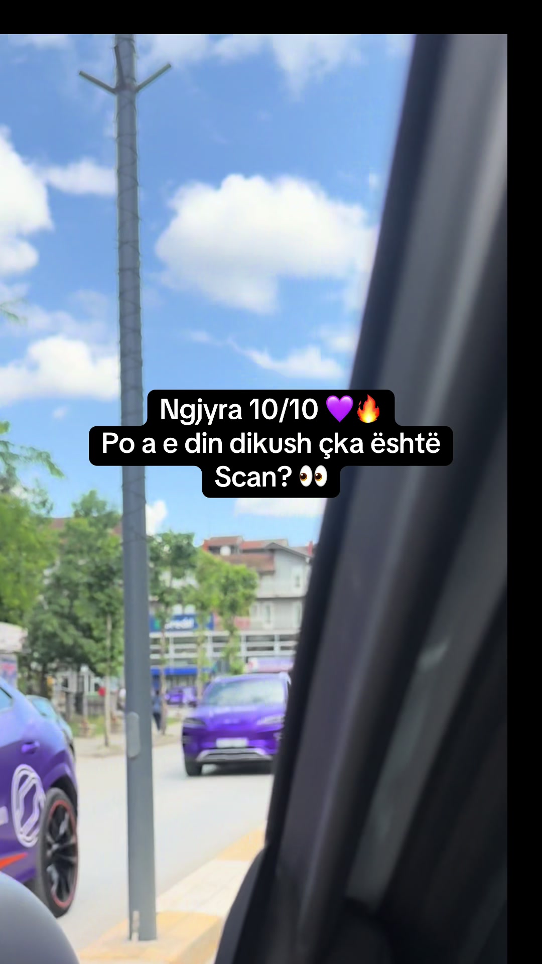 @vesamexh