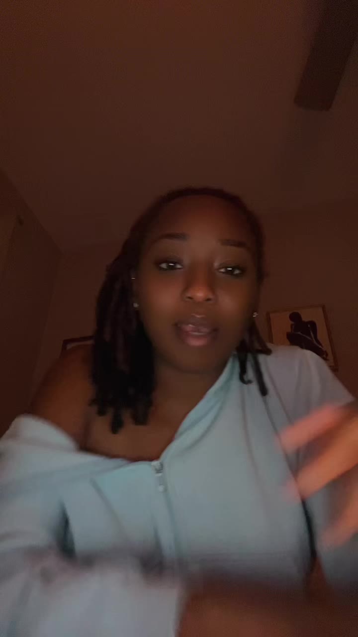 @Kai