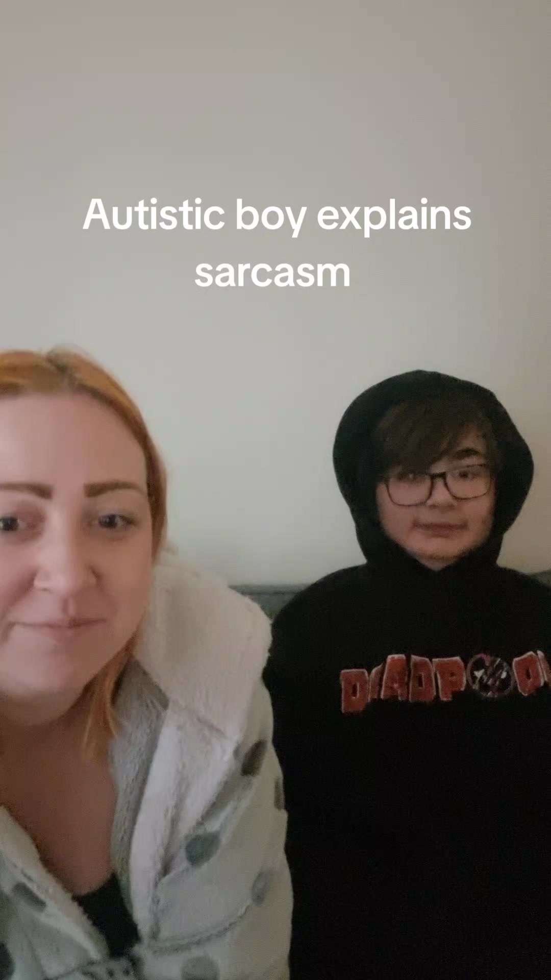 @Maddy-randomthoughts