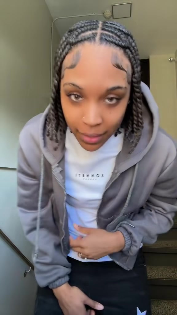 @Dessisweetie👑🦋