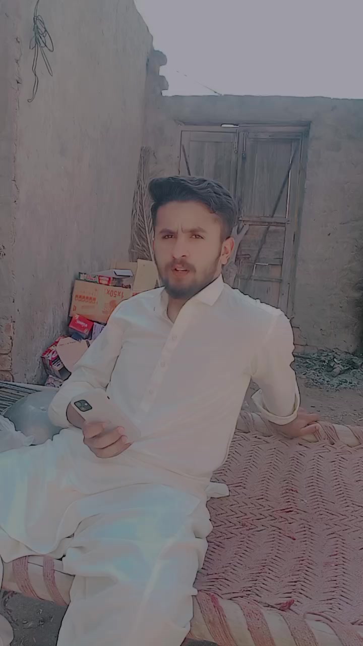@زوالقرنین
