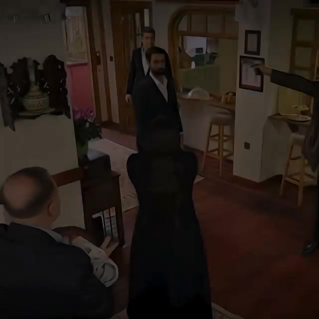 @🤍𝕮𝖊𝖒𝖗𝖊𝖌𝖚𝖒𝖊𝖑𝖎🗝🌹⚘️