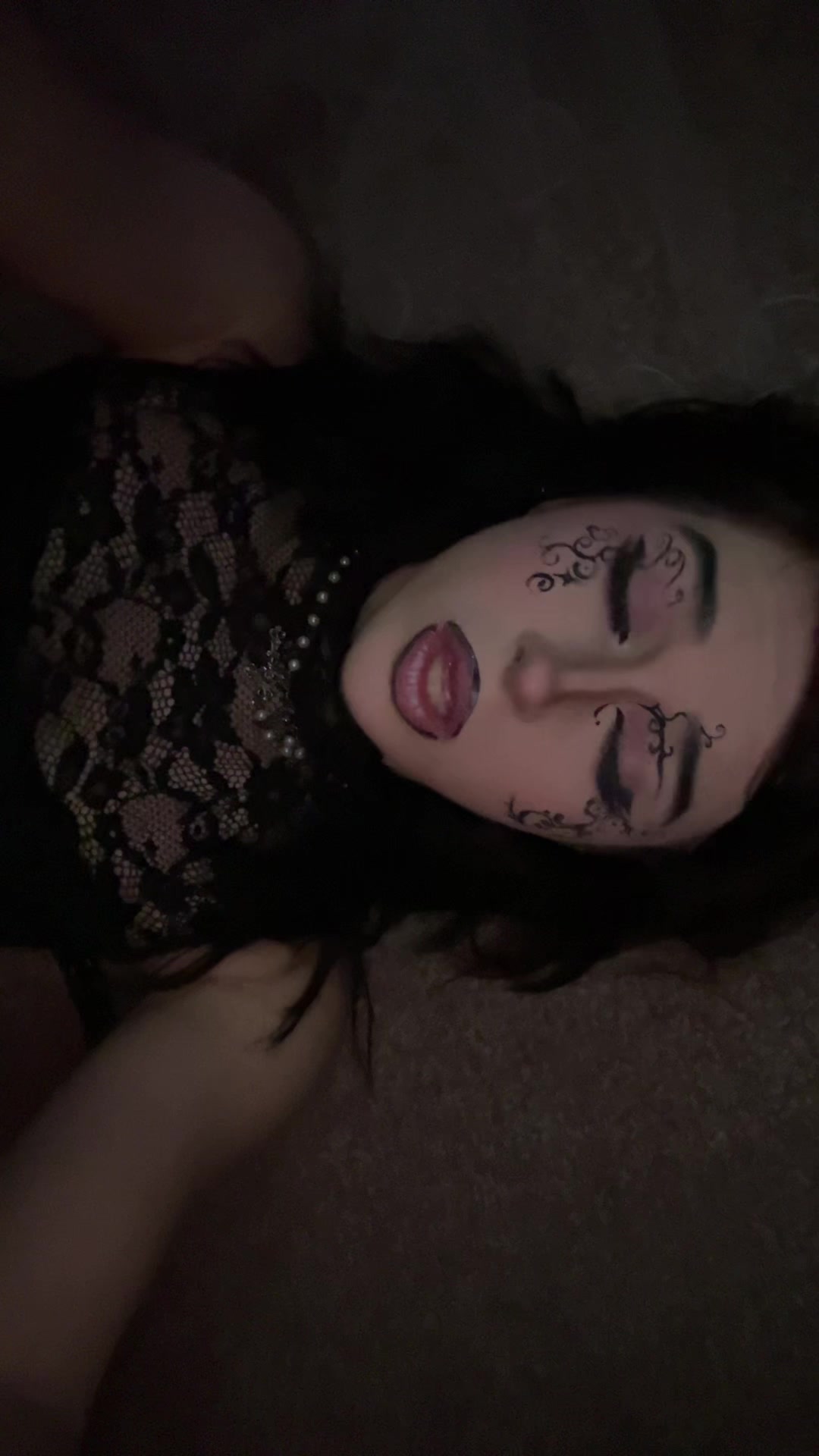 @kaitlyn